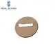 Custom Wooden Badges Custom - - Medal Bespoke 3
