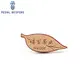 Distintivi di legno personalizzati personalizzati personalizzati 4