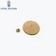 Medal Bespoke Badge Manufacturer Wooden Badges Badge Manufacturersupply 5