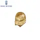Medal Bespoke Badge Manufacturer Wooden Badges Badge Manufacturersupply 3