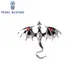 Custom Metal Badges Manufacturer Metal Badges Manufacturer Company 2