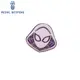Personalized Metal Badges CIF Customcompany 2