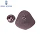 Personalized Metal Badges CIF Customcompany 3