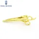 Medal Bespoke Custom Medallions Tie Clip Custom Medallionscompany 2
