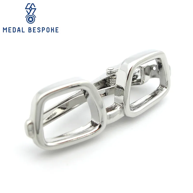 Best Personalised Tie Clip Price List 3