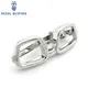 Best Personalised Tie Clip Price List 3