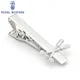 Personalized Tie Clip Manufacturers Tie Clip 2