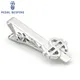Medal Bespoke Personalized Tie Clip Custom Personalized Tie Clipcompany 2