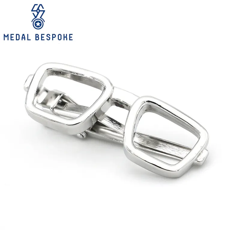 Best Personalised Tie Clip Price List 2