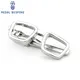Best Personalised Tie Clip Price List 2