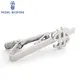 Medal Bespoke Personalized Tie Clip Custom Personalized Tie Clipcompany 3