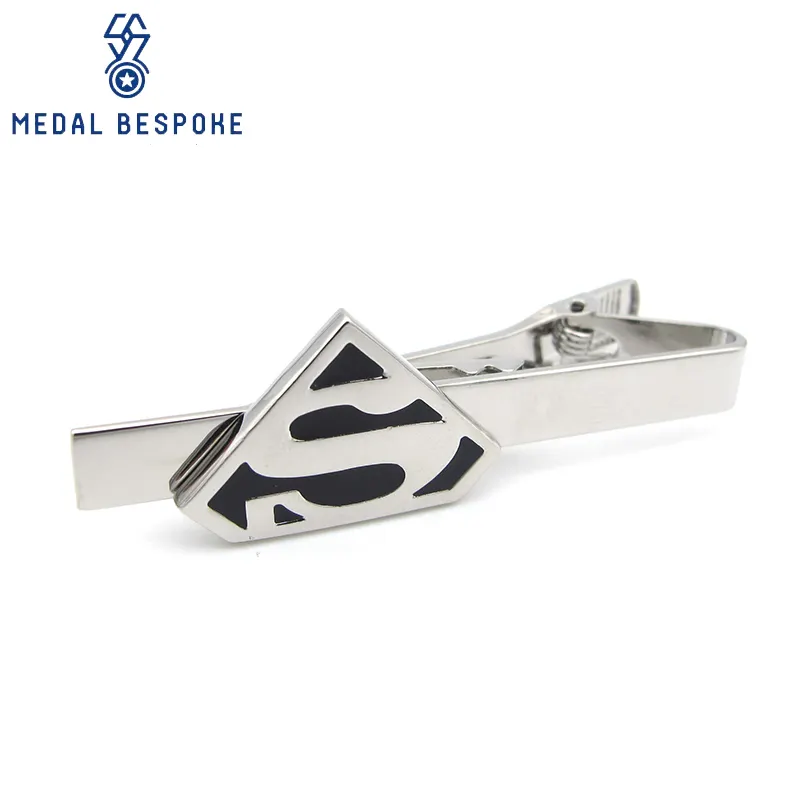 Custom Medallions Suppliers Custom 5