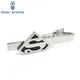 Custom Medallions Suppliers Custom 5