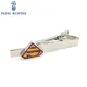 Custom Medallions Suppliers Custom 2