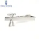 Personalized Tie Clip Manufacturers Tie Clip 3