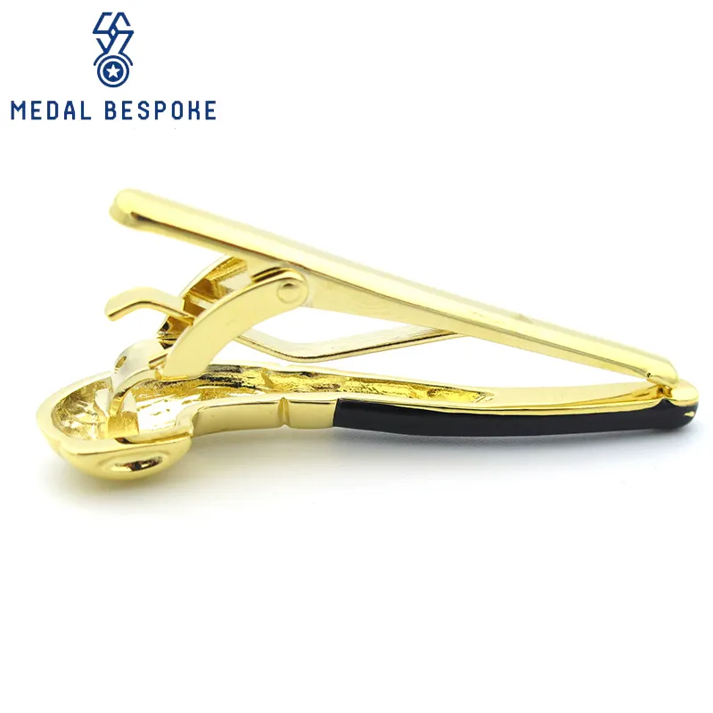 Custom Medal Custom by Medal Bespoke-1 2