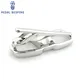 Best Personalised Tie Clip Price List 4