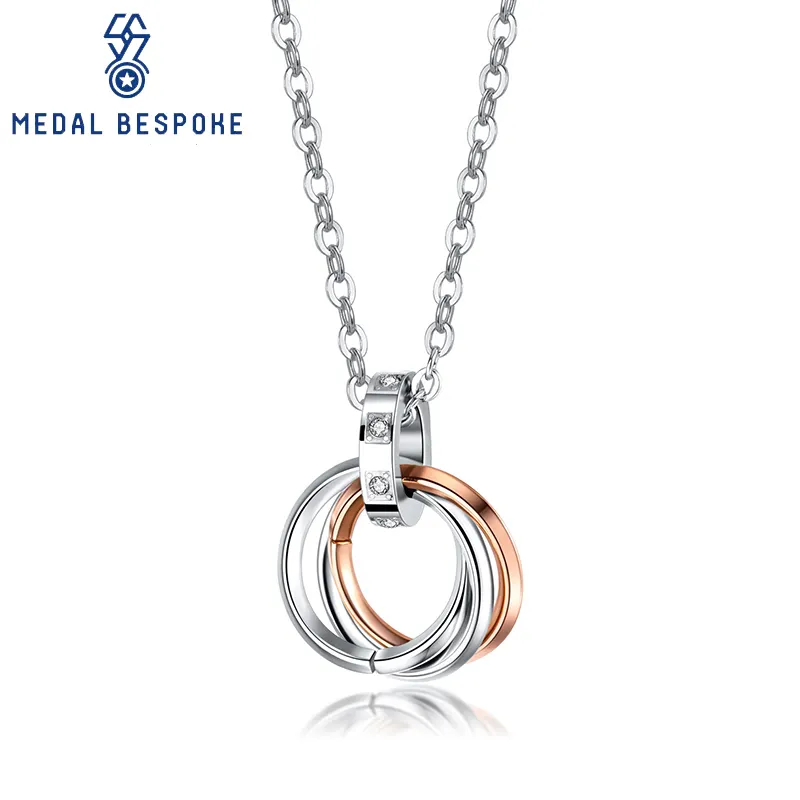 High-quality Necklace Wholesale Price List 2