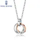 High-quality Necklace Wholesale Price List 2