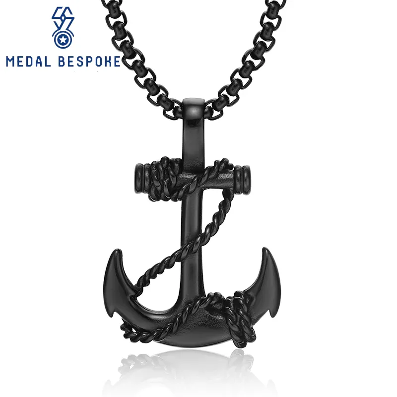 Latest Custom Medallions Company 3