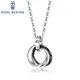 High-quality Necklace Wholesale Price List 4
