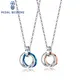 High-quality Necklace Wholesale Price List 3