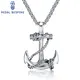 Latest Custom Medallions Company 2