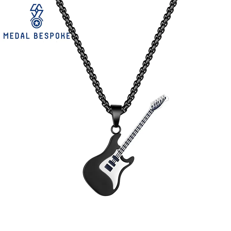 Best Necklace Wholesale 2