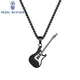 Best Necklace Wholesale 2