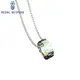 Engraved Necklace Company Custom 2