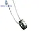 Engraved Necklace Company Custom 3