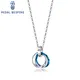 High-quality Necklace Wholesale Price List 5