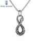 High-quality Custom Stainless Steel Pendant Manufacturer Supply 3