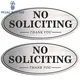 Nameplate Factory Metals，Stainless Steel，Aluminum，Brass，Copper，Zinc Alloy，Plastics，Wood，Other Materials，Finishing Materials，etc. 2