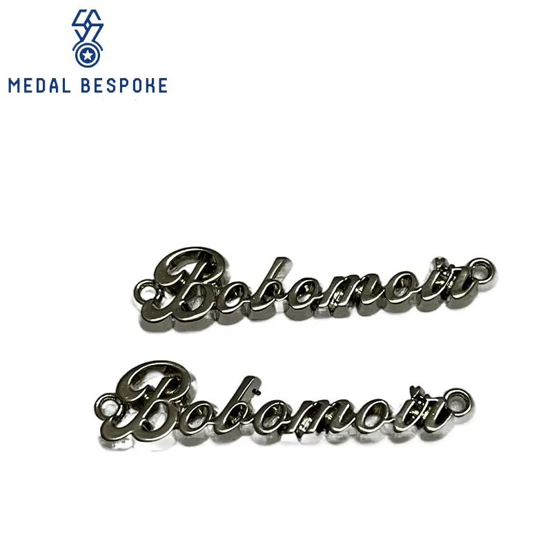 Custom Medallions Custom - - Medal Bespoke-1 2