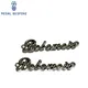 Custom Medallions Custom - - Medal Bespoke-1 2