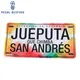 Customize Name Plate Custom by Medal Bespoke 3
