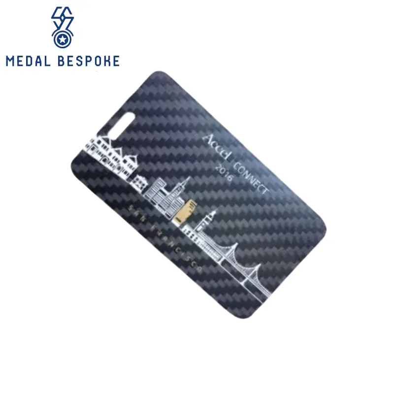 Best Custom Medallions Price List 3