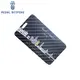 Best Custom Medallions Price List 3