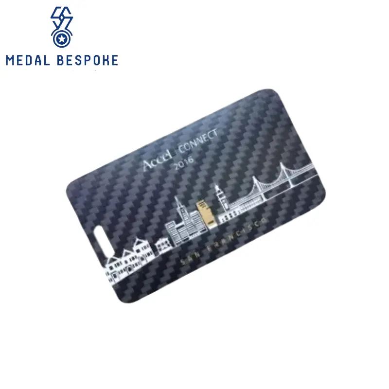 Best Custom Medallions Price List 2