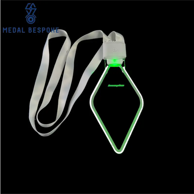 Custom Medal Manufacturer Suppliers 2