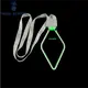 Custom Medal Manufacturer Suppliers 2