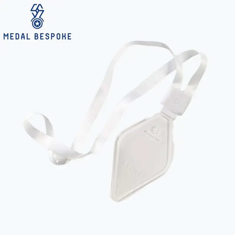 Custom Medal Manufacturer Suppliers 3