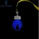 Best10k Race Medals Custom Led Medals 2