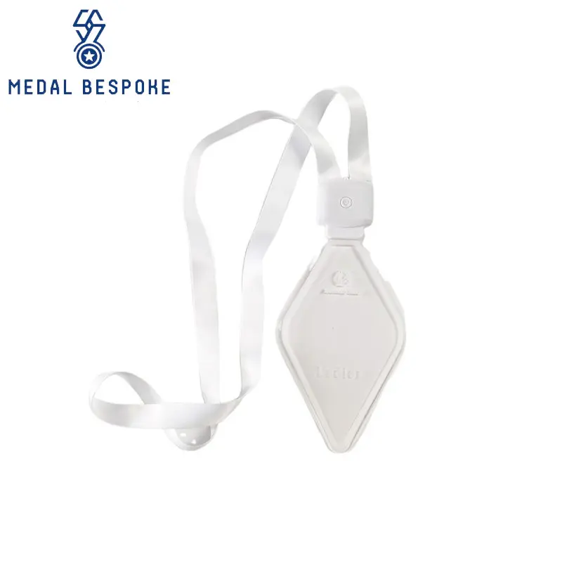 Custom Medal Manufacturer Suppliers 4