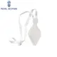 Custom Medal Manufacturer Suppliers 4