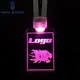 Medal Bespoke Led Medals PayPal，XTransfer Led Medalssupply 2
