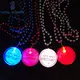 Track Meet Medals Factory Custom 3