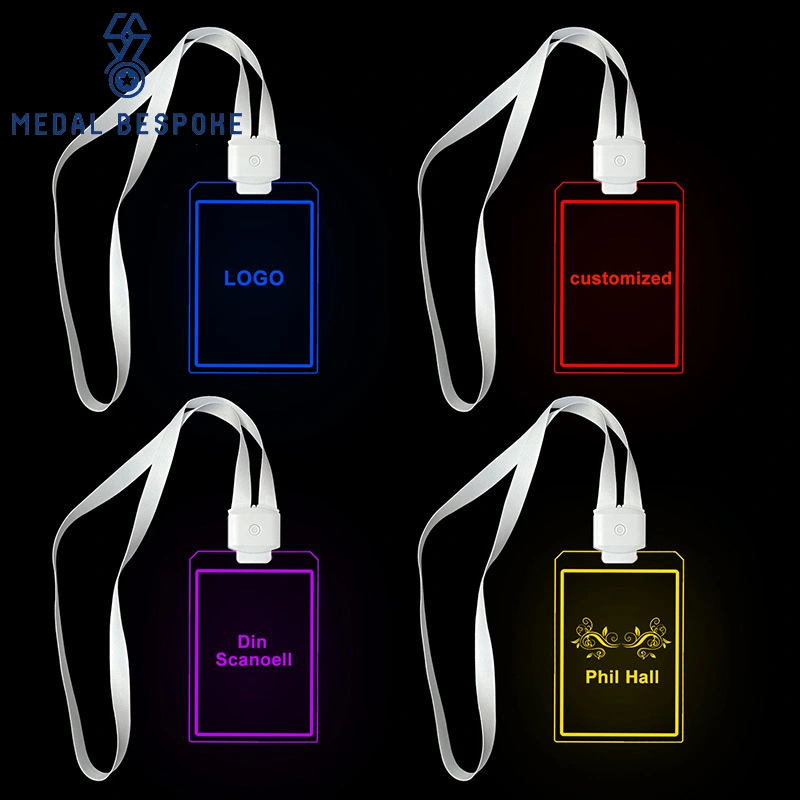 Custom Running Medals T/T Trainfactory 3
