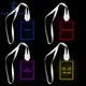 Medal Bespoke Led Medals PayPal，XTransfer Led Medalssupply 3